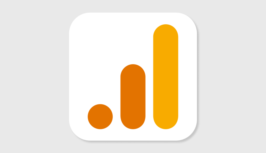 google analytics